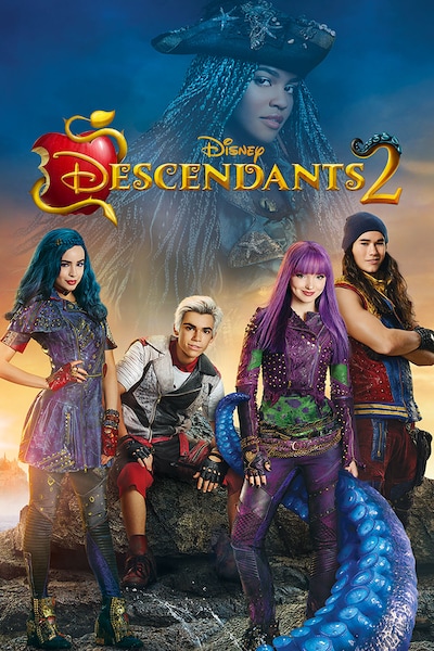 descendants-2-2017