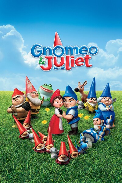 gnomeo-and-juliet-2011