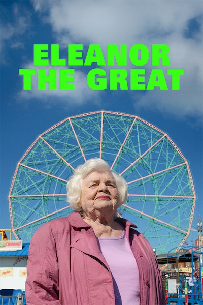 eleanors-sandhed-2025