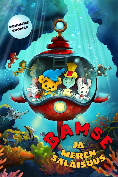bamse-ja-meren-salaisuus-2025