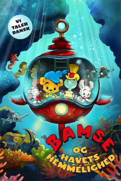 bamse-og-havets-hemmelighed-2025