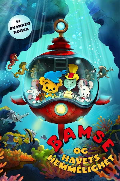bamse-og-havets-hemmelighet-2025