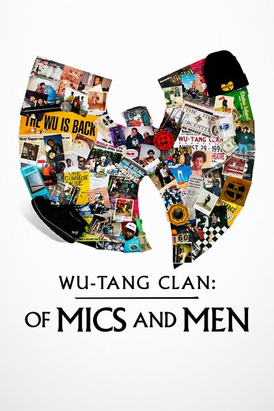 wu-tang-clan-of-mics-and-men/sesong-1/episode-1
