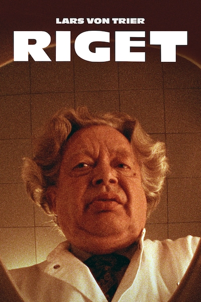 riget