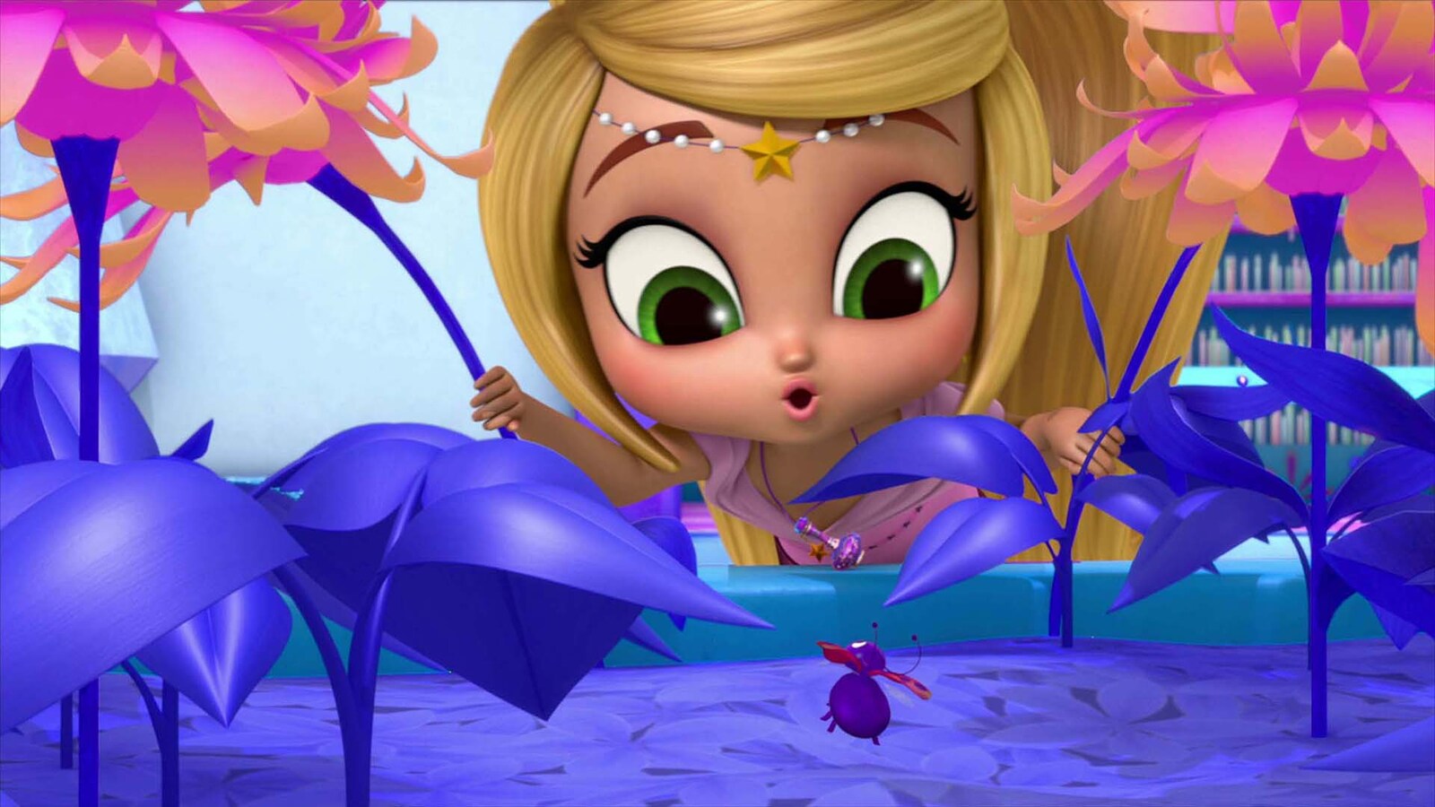 shimmer-og-shine/sesong-4/episode-24