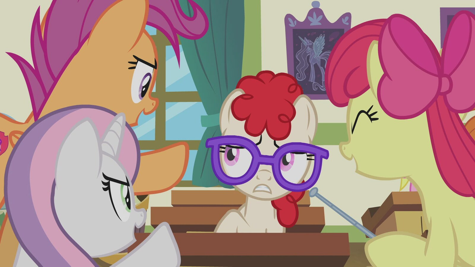 my-little-pony-vennskap-er-ren-magi/sesong-9/episode-22