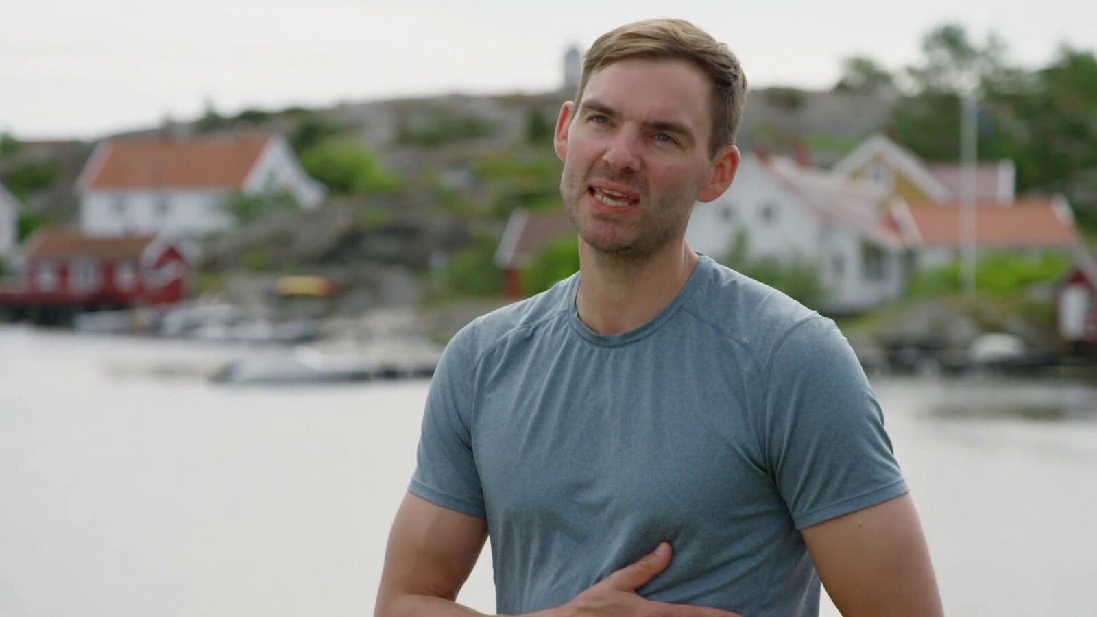 camp-kulinaris/sesong-5/episode-8
