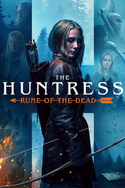 the-huntress-rune-of-the-dead-2019