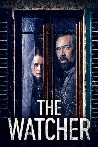 the-watcher-2000