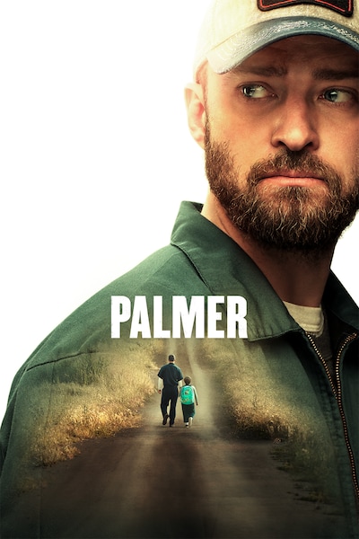 palmer-2021