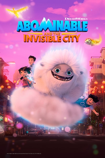 abominable-and-the-invisible-city/season-1/episode-12