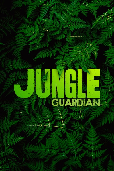 jungle-guardian-2020