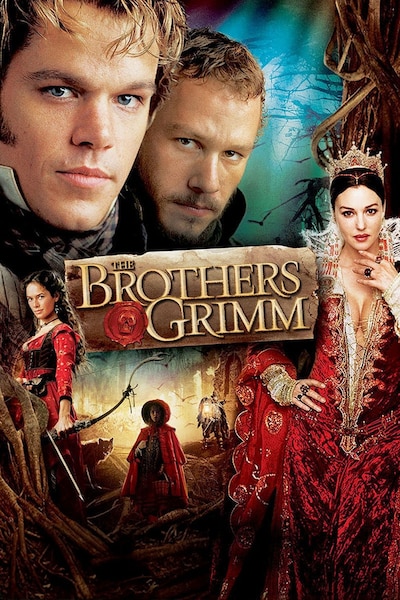 brodrene-grimm-2005