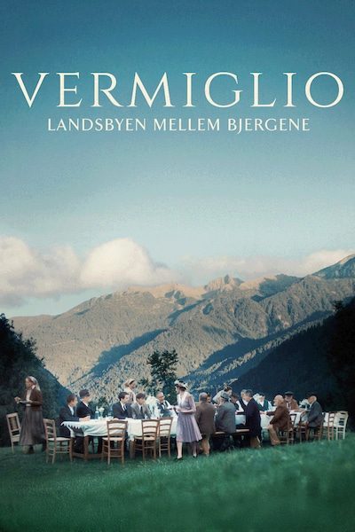 vermiglio-2024