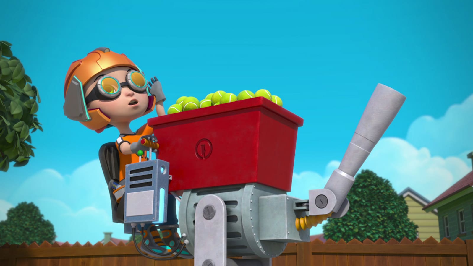 rusty-rivets/sasong-1/avsnitt-4