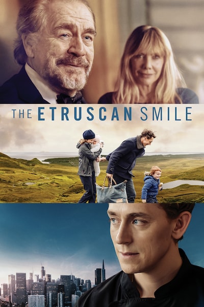 the-etruscan-smile-2018