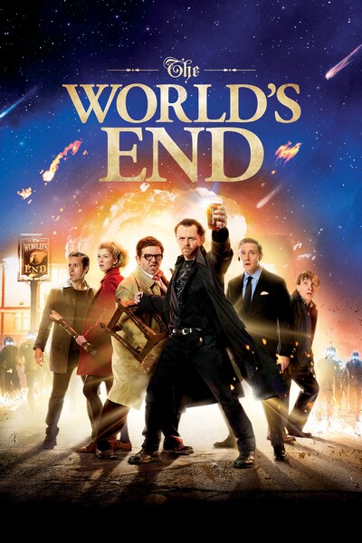 the-worlds-end-2013