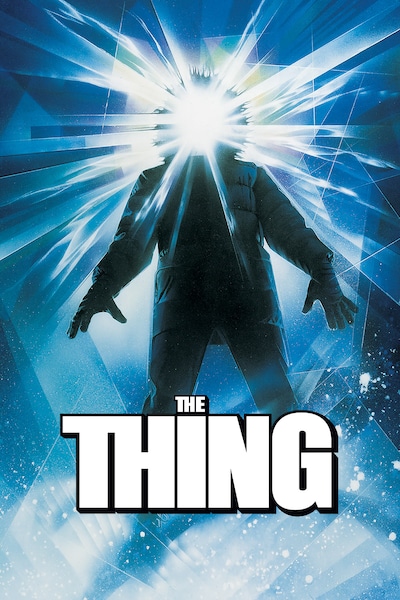the-thing-1982