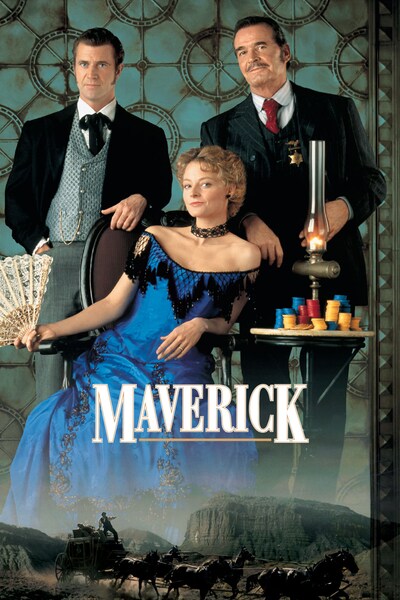 maverick-1994