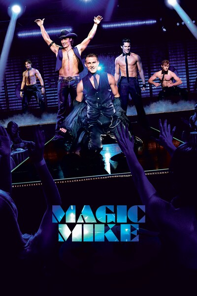 magic-mike-2012