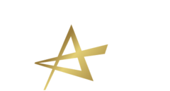 EHF Men's Champions League