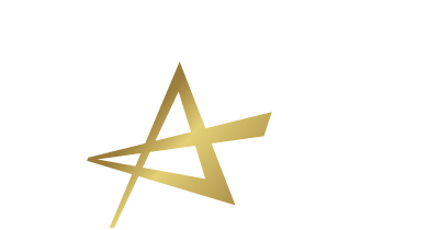 handboll/ehf-mens-champions-league