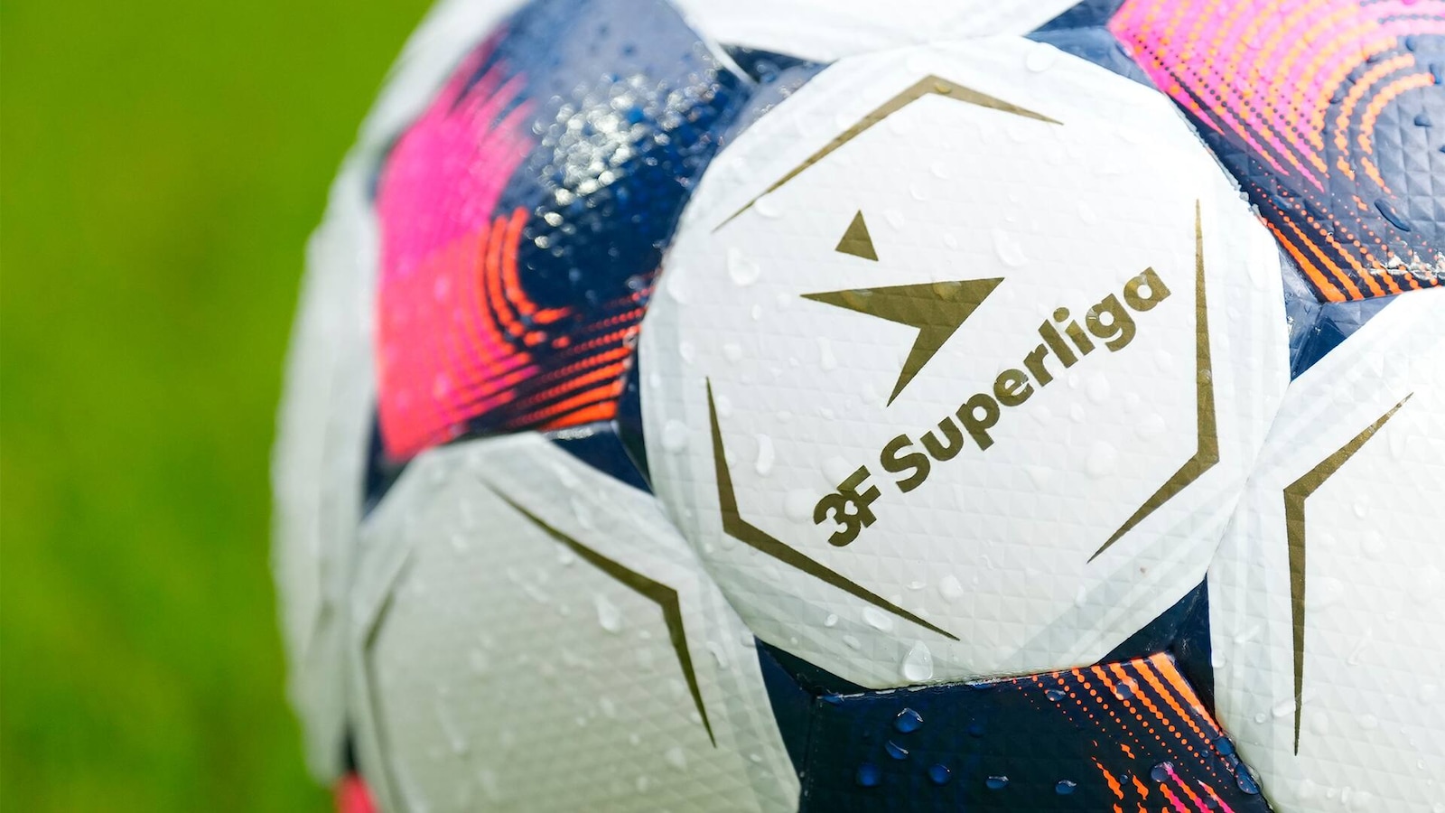 Nedtakt: Vejle Boldklub - Silkeborg IF