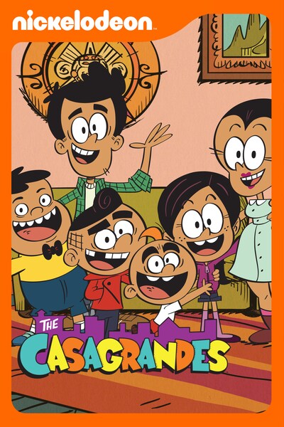 familjen-casagrande
