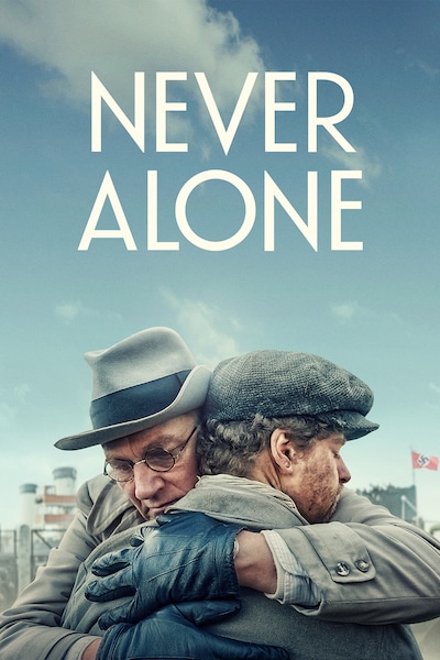 never-alone-2025