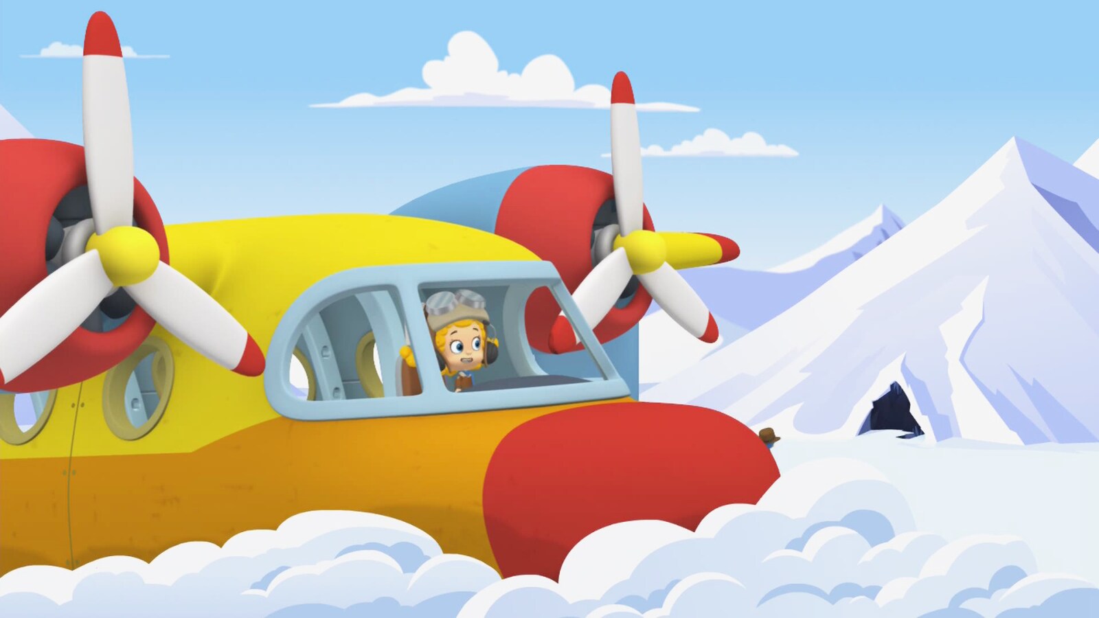 bubble-guppies/kausi-4/jakso-7
