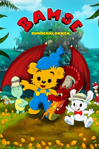 bamse-og-dunderklokken-2018