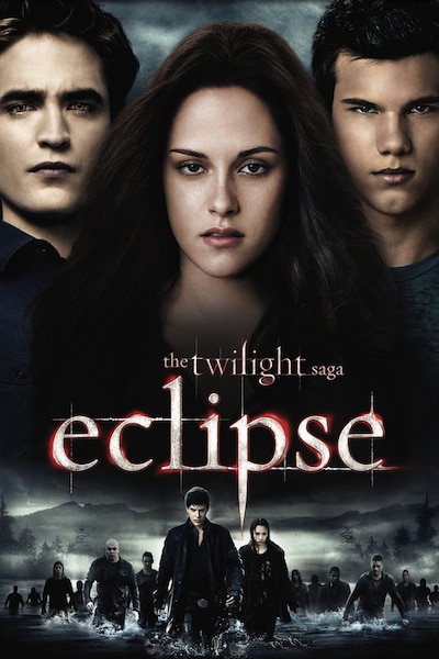 twilight-epailys-2010