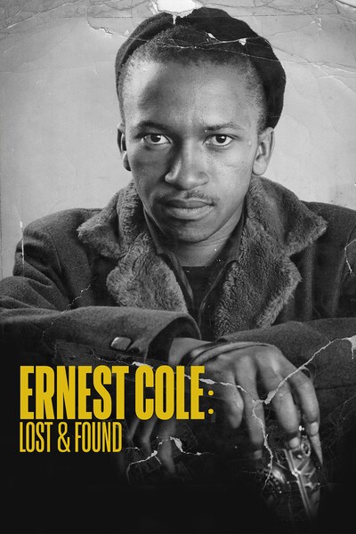ernest-cole-lost-and-found-2024