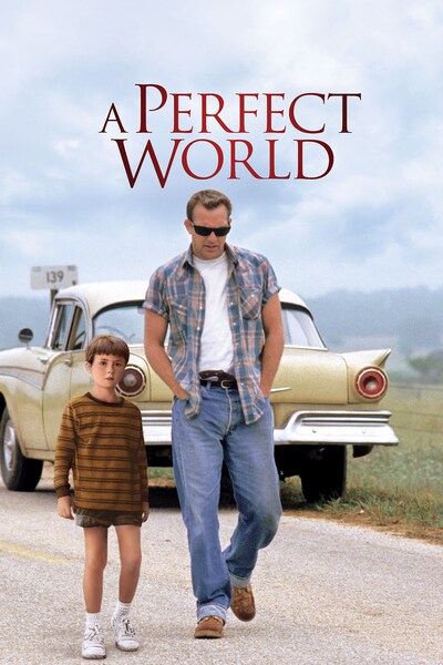 a-perfect-world-1993
