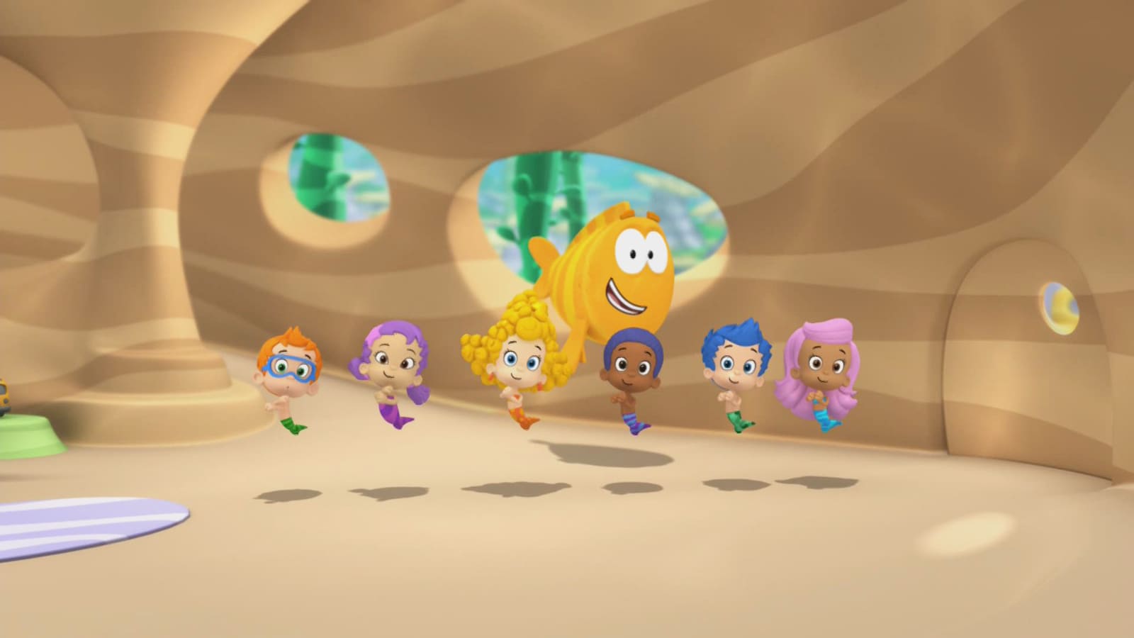 bubble-guppies/sasong-4/avsnitt-8