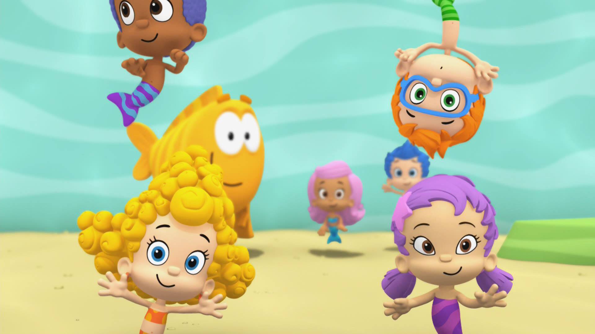 Bubble Guppies S Song 4 Avsnitt 9 TV Serier Online Viaplay Se   1508238721 4ec97532b7ac423759722eb3072c39c50b9d3ea4 