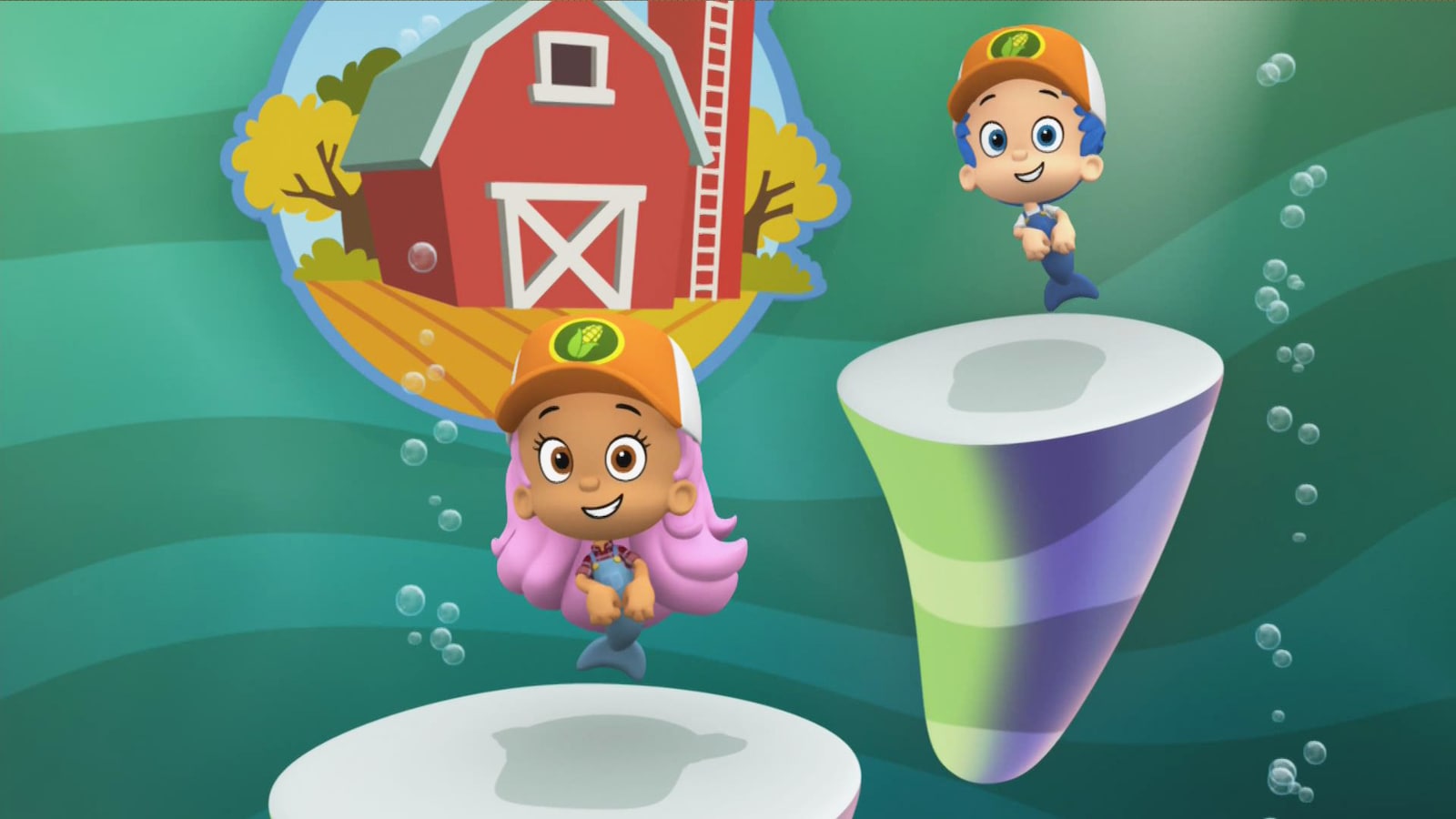 bubble-guppies/sasong-4/avsnitt-10