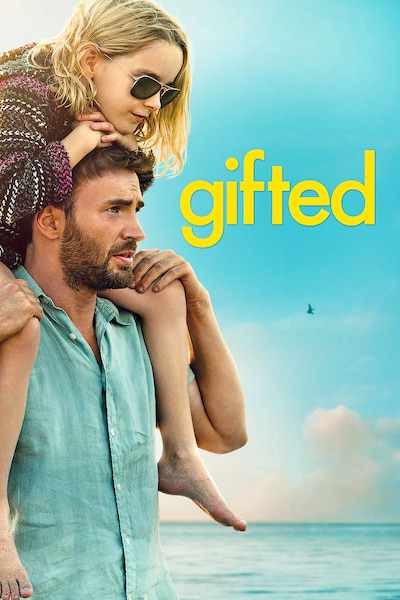 gifted-2017
