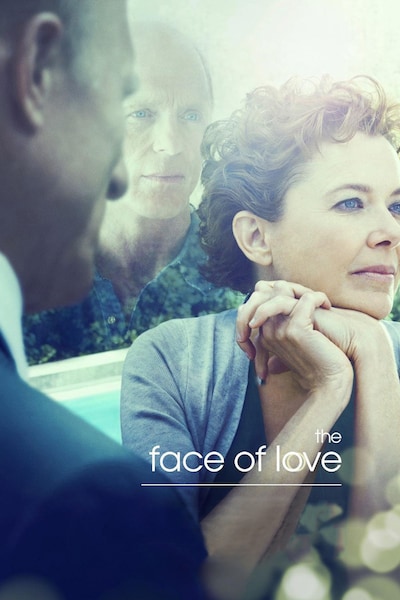 the-face-of-love-2013
