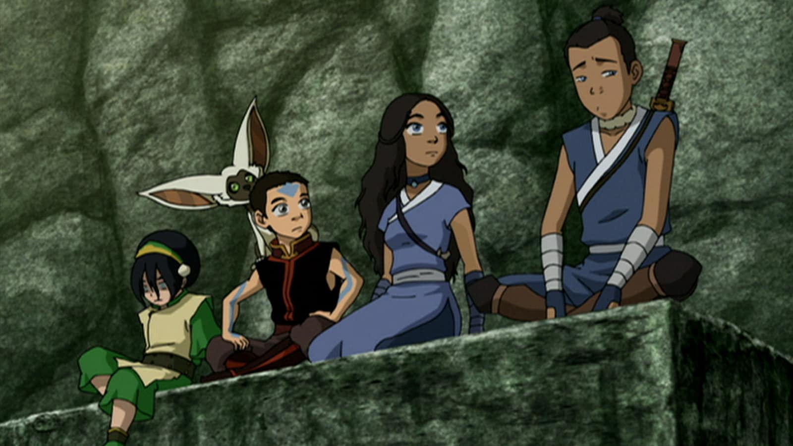 avatar-the-last-airbender/kausi-3/jakso-10