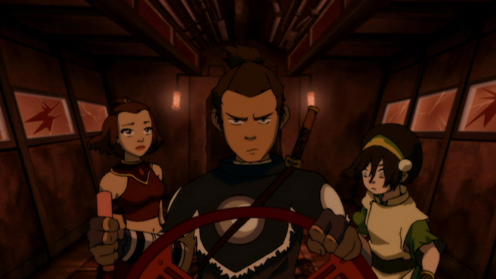 avatar-the-last-airbender/kausi-3/jakso-20