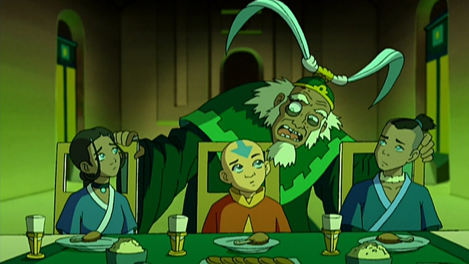 avatar-den-siste-luftbandaren/sasong-1/avsnitt-5