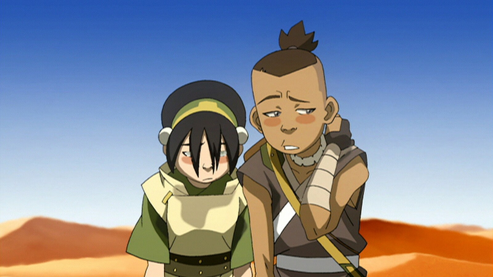 avatar-den-siste-luftbandaren/sasong-2/avsnitt-11