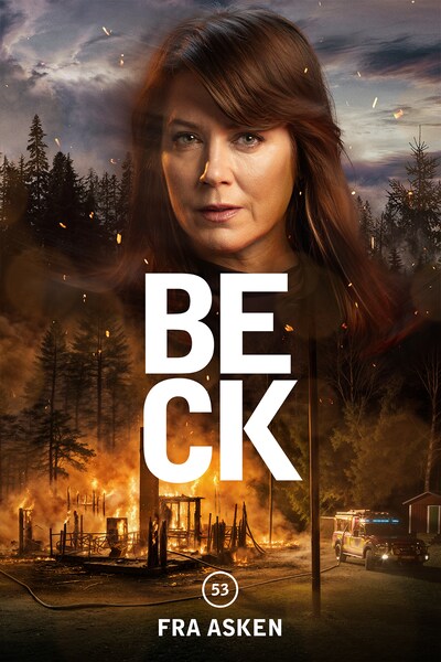 beck-53-fra-asken-2025