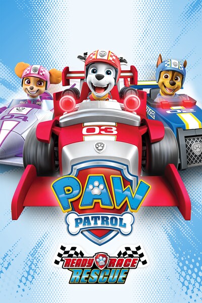 paw-patrol.-klar-race-redning-2019