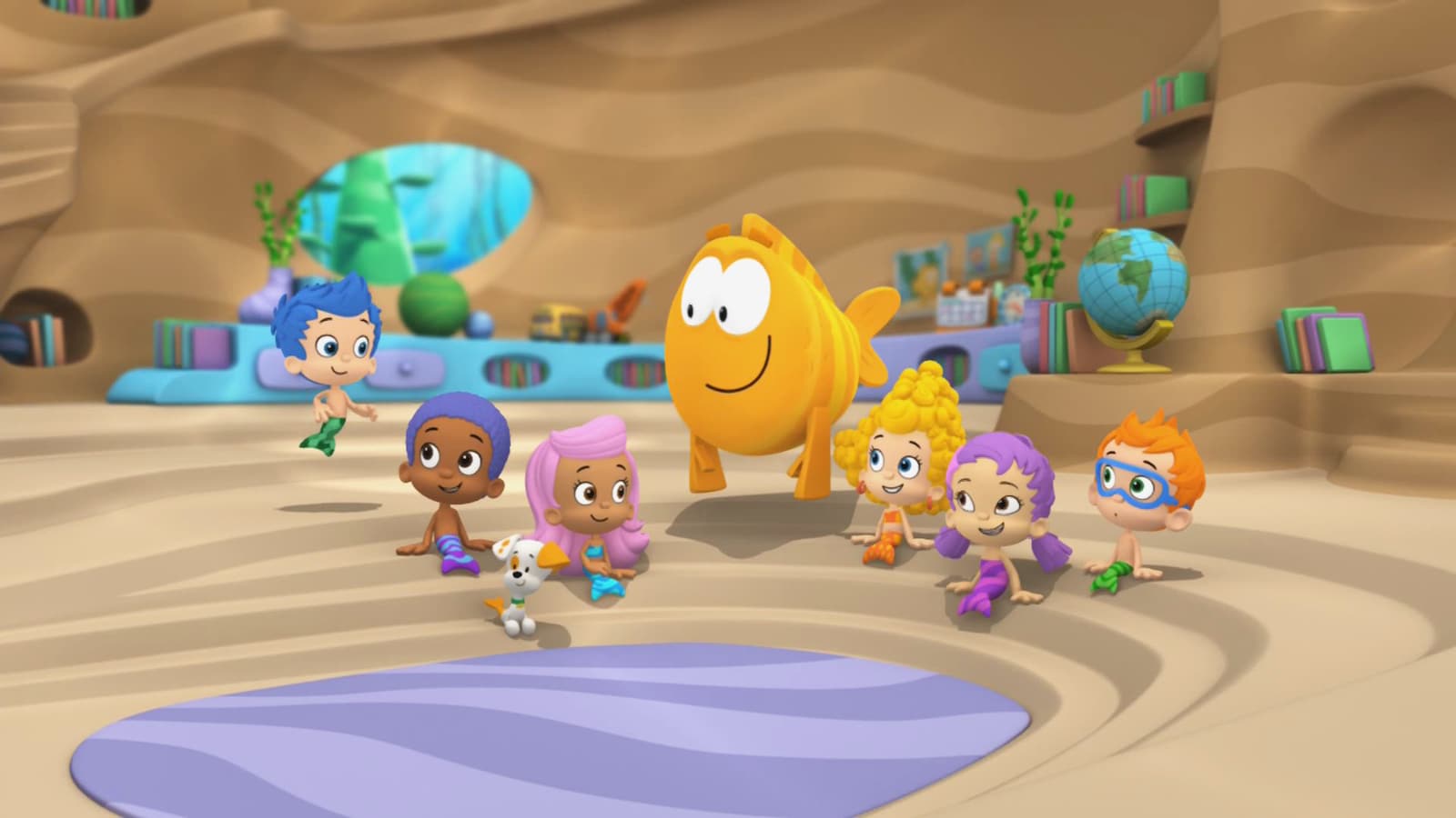 bubble-guppies/sasong-4/avsnitt-2