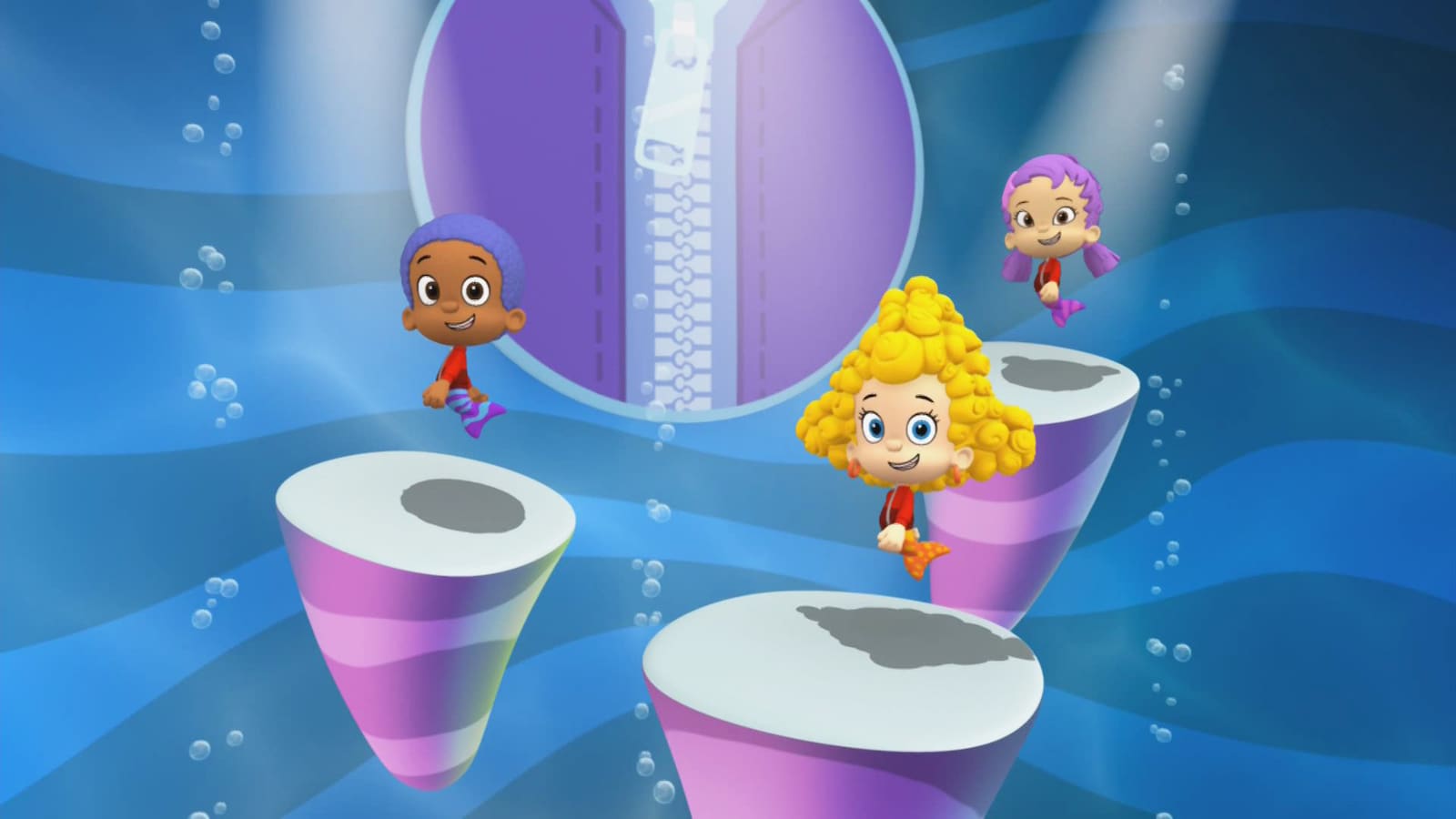 bubble-guppies/sasong-4/avsnitt-3