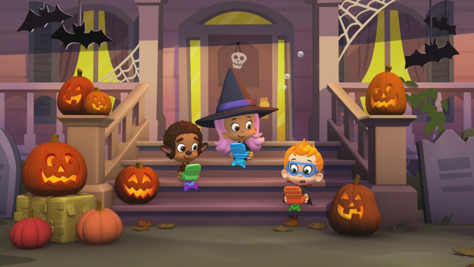bubble-guppies/sasong-4/avsnitt-12