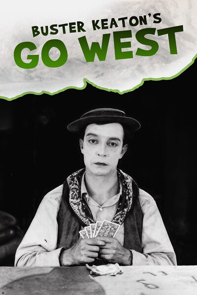 go-west-1925