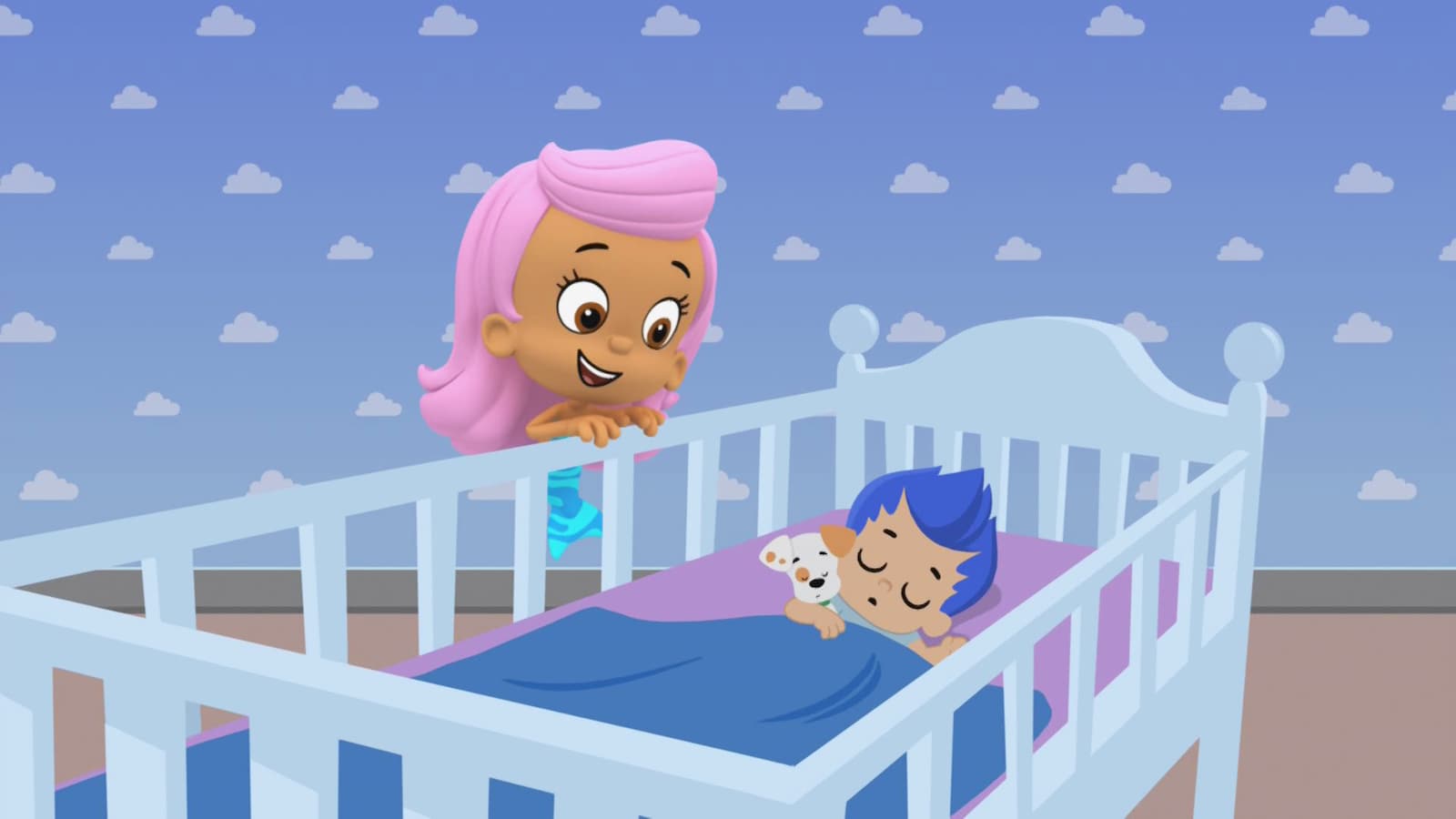 bubble-guppies/sasong-4/avsnitt-14